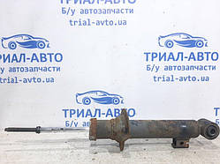Амортизатор передній Mitsubishi L200 2006-2014 MR992321 (Арт.23579)