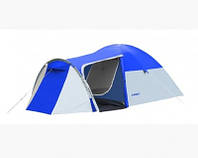 Палатка Presto Acamper Monsun 3 Pro три цвета