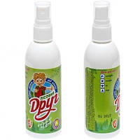 Від 3 шт. Спрей "Друг" 100мл  купити дешево оптом в інтернет-магазині