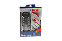 Зарядное интелектуальное устройство для аккумуляторов Bosch C3 (018999903M)