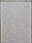 Шпалери Русло 8631-03 вініл гарячого тиснення,шовкографія 10 м ширина 1.06 м, фото 2