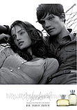   Burberry WeekEnd For Men чоловіча оригінальна туалетна вода, тестер 100 ml NNR ORGAP/3-61, фото 2