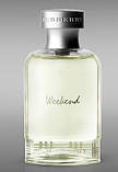   Burberry WeekEnd For Men чоловіча оригінальна туалетна вода, тестер 100 ml NNR ORGAP/3-61, фото 3