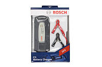 Зарядное интелектуальное устройство для аккумуляторов Bosch C1 (018999901M)