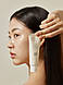 Beauty Of Joseon Relief Sun Rice + Probiotics SPF50+ PA++++ - Сонцезахисний крем із пробіотиками, 10 мл, фото 4