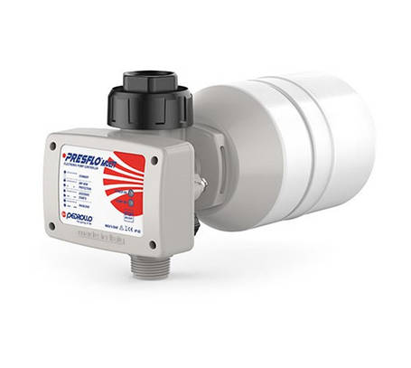 АВТОМАТИКА