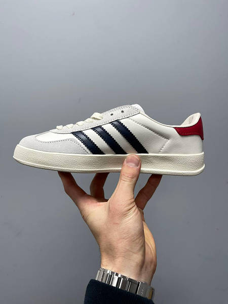 Adidas gazelle yugoslavia sale