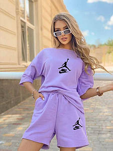 Curvewear sales champion outfits