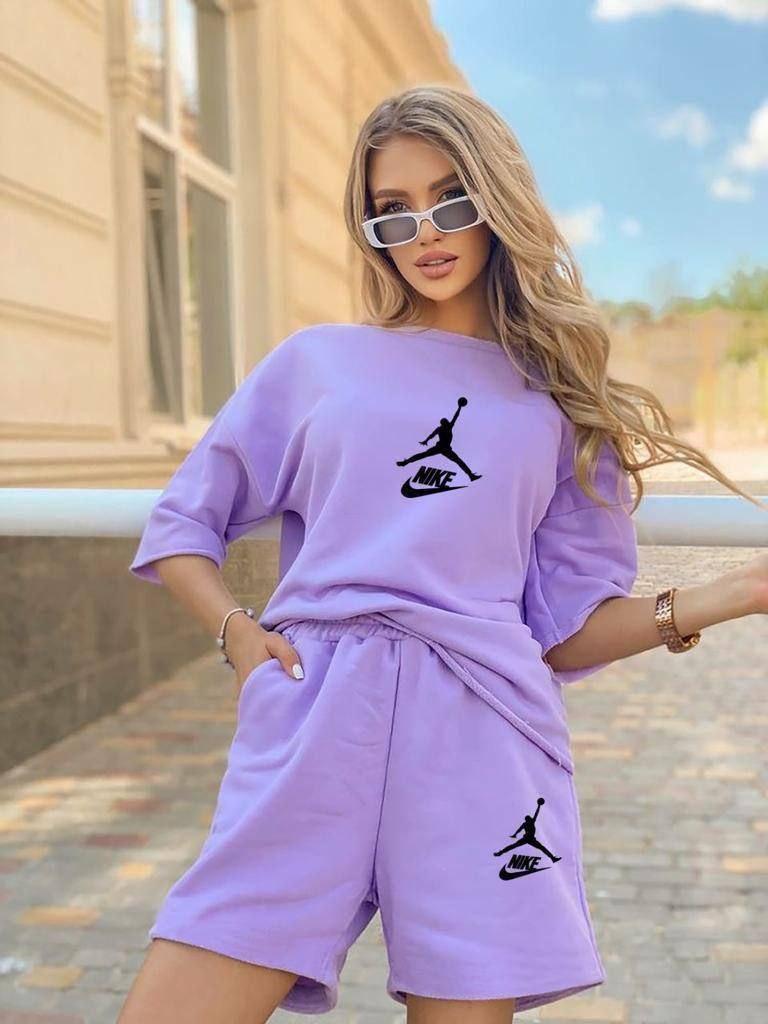 Cute champion clearance outfits for girls