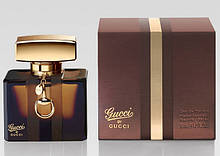 Жіноча оригінальна парфумована вода Gucci by Gucci, 50 ml NNR ORGAP/9-24