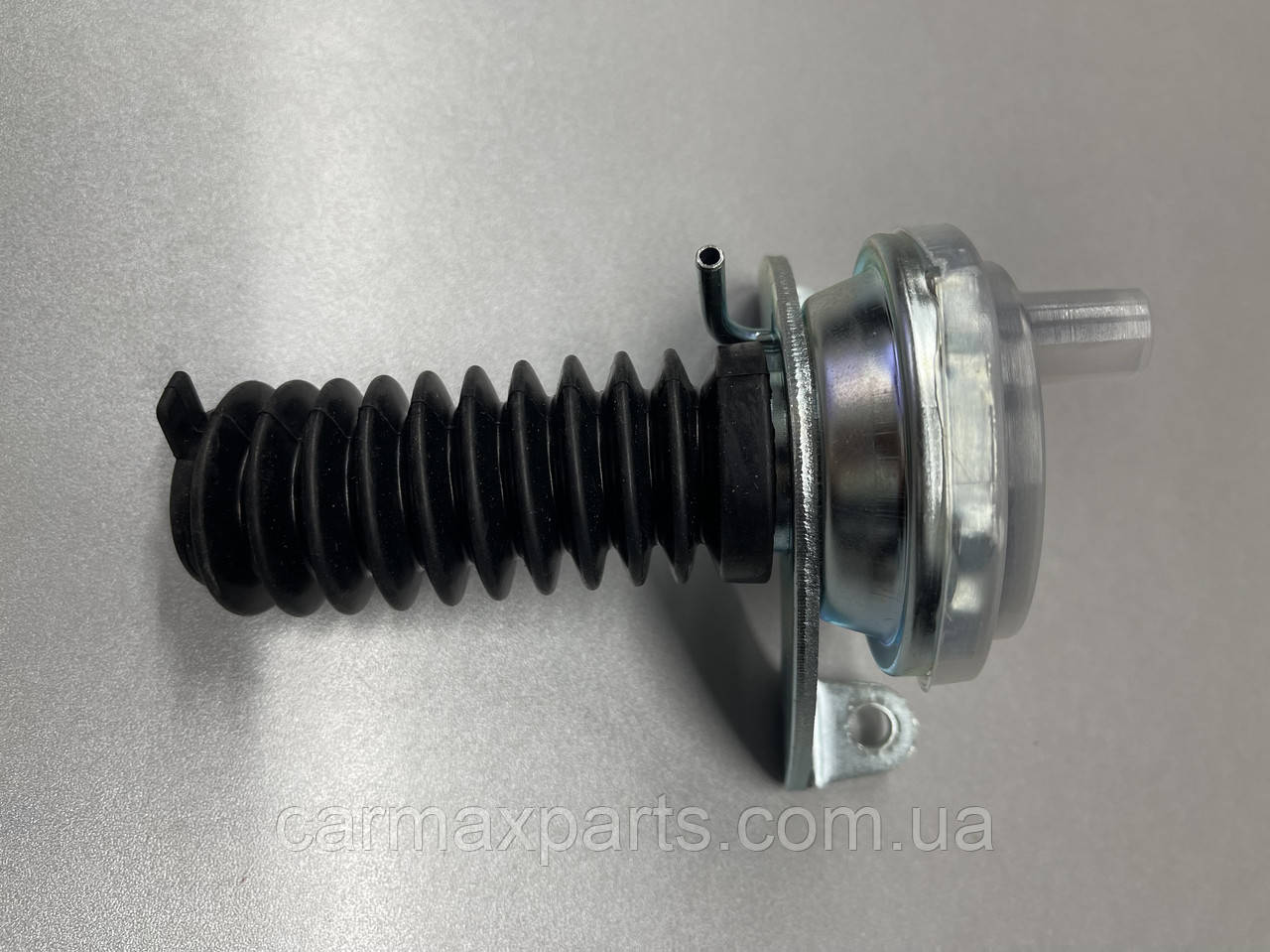Актуатор переднього редуктора Mitsubishi Pajero Sport 1 L200 1997-2008 НОВИЙ АНАЛОГ MB620790