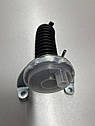 Актуатор переднього редуктора Mitsubishi Pajero Sport 1 L200 1997-2008 НОВИЙ АНАЛОГ MB620790, фото 3