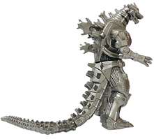 Фігурка Меха Годзілла з к/ф «Годзилла: Король Монстрів», 15 см