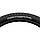 Покришка безкамерна Continental Cross King ShieldWall 29" | 29 x 2.30 чорна, складана skin, фото 4