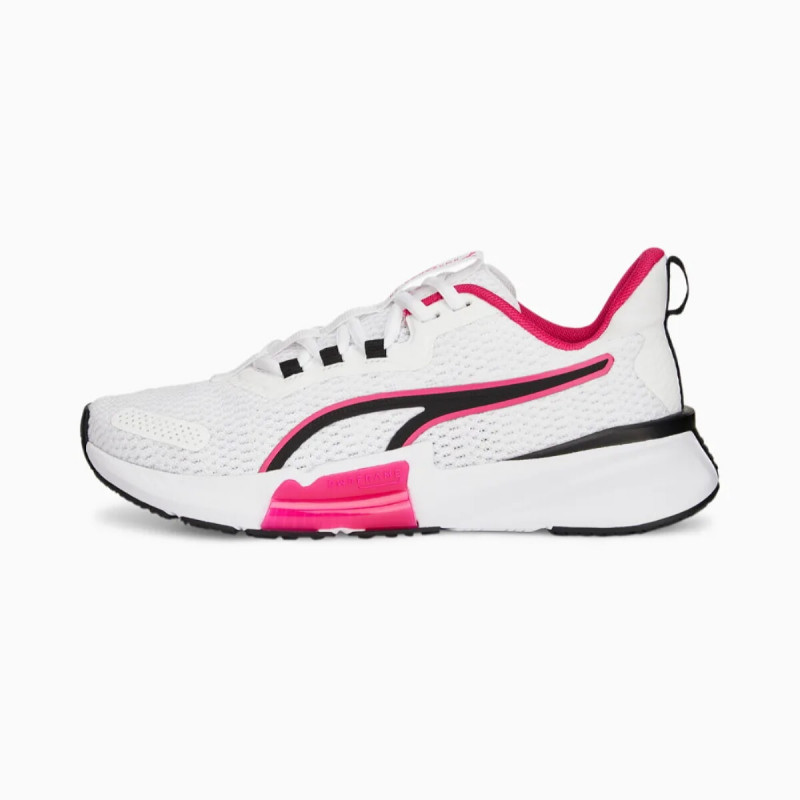 PUMA PWRFRAME TR 2 TRAINING SHOES WOMEN 37789104