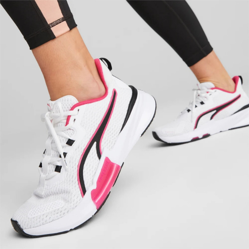 Women tr sales