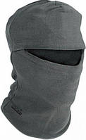 Шапка-маска Norfin Mask Gy Gray р. XL (303338-XL)