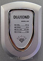 Ювелирные весы Diamond A04