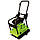 Віброплита Zipper ZI-RPE120GYN, фото 3