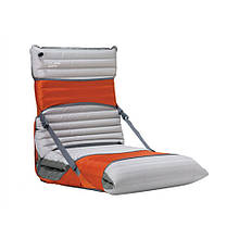 Чохол-крісло Therm-a-Rest Trekker Chair 20