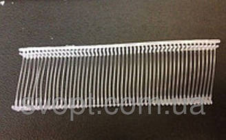 Волосінь для пістолета для бирок (25 мм). Паковання 5000 шт.