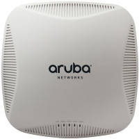 Aruba AP-225 — Купить Недорого на Bigl.ua (1837953225)