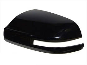 Nissan Altima 2007-2012 Дзеркало ліве кришка лівого дзеркала Нова Оригінал