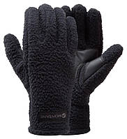 Перчатки мужские Montane Chonos Glove флисовые туристические