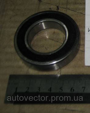 Підшипник кульковий (пр-во SsangYong) 4131608000