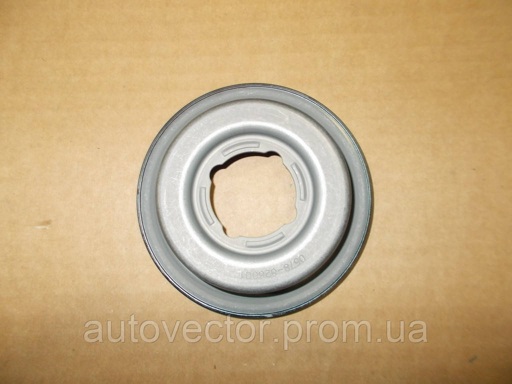Демпфер (пр-во SsangYong) 0578-626001