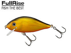 Воблер Karas 11,9 г 75 мм floating кол.39 ТМ FISHING ROI