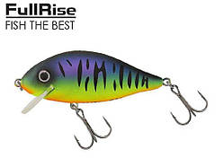 Воблер Karas 11,9 г 75 мм floating кол.40 ТМ FISHING ROI