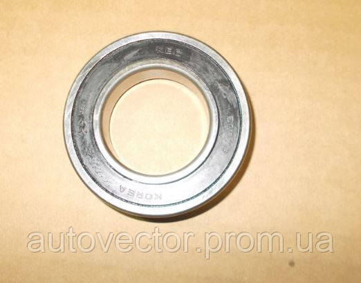 Підшипник кульковий (пр-во SsangYong) 41316090A1