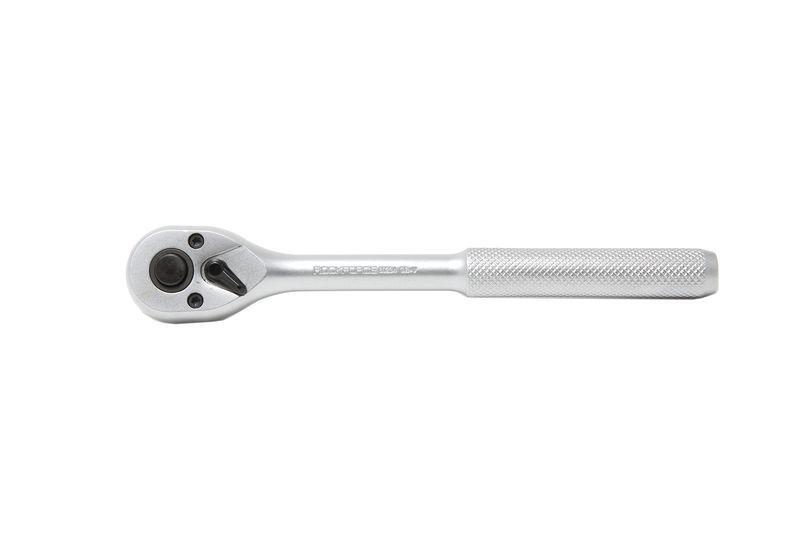 Тріскачка 3/8 "(72зуб.)