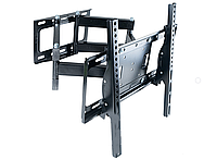 TVQ-40 bracket 26"-55" 50kg max