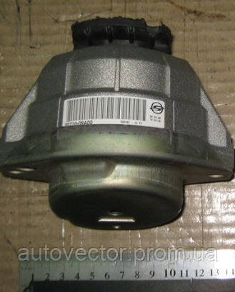 Опора двигателя (пр-во SsangYong) 2071009A00