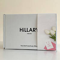 Набор подарочный для мам Hillary Renewal ritual