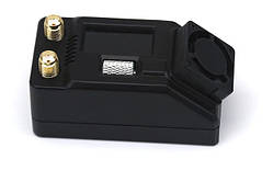 Відеоприймач 5.8 ГГц Skyzone SteadyView X 48 каналів amc