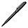 Кулькова ручка Hugo Boss Ballpoint pen Stream Gun Гранд Презент GPHSW3784D, фото 3