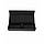 Кулькова ручка Ribbon Matte Gun Hugo Boss Гранд Презент GPHSR0984D, фото 7