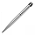 Кулькова ручка Hugo Boss Loop Diamond Chrome Гранд Презент GPHSW3674B, фото 3