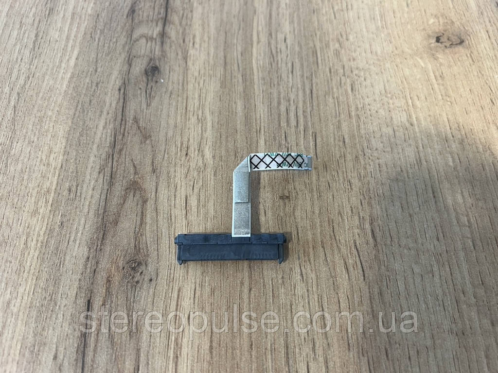 Шлейф HDD NBX0001K200 для ноутбука Lenovo 320-15IKB Original