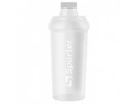 Shaker Bottle Sporter (700 мл)