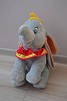 Слоненя Dumbo Дамбо з Німеччини