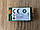 Модуль Wi-Fi Qualcomm Atheros QCNFA435 Original, фото 4