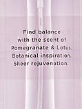 Спрей для тела Pomegranate & Lotus Victoria's Secret, фото 2