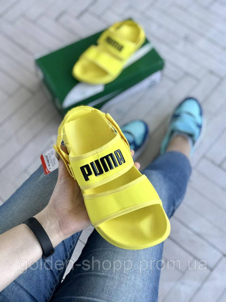 Puma Sandal 37 41 ID 1838050538 1800
