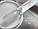 Shine Brush Liquid Gel №1 -15g, фото 3