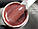 Shine Brush Liquid Gel №2 -15g, фото 3
