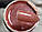 Shine Brush Liquid Gel №2 -15g, фото 4